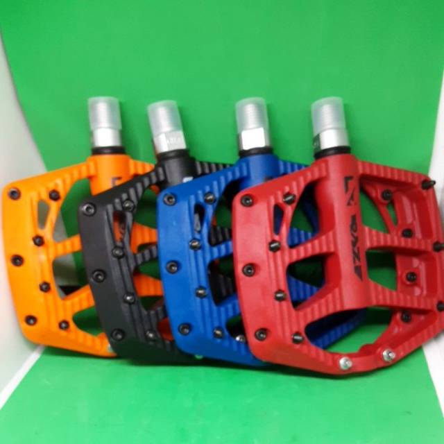 Pedal Raze MTB N30