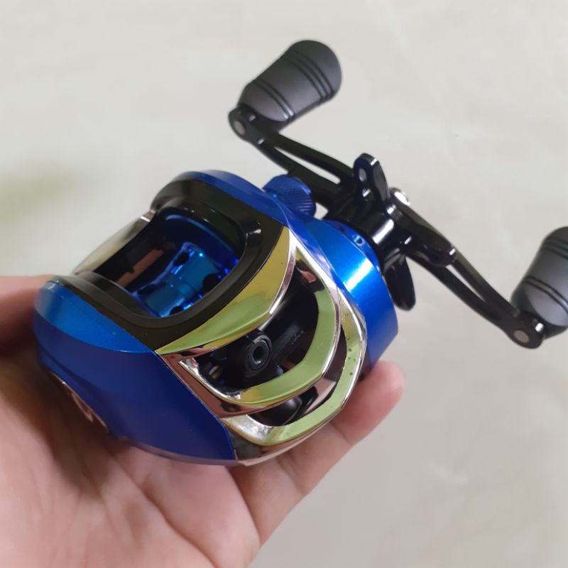 REEL BC MURAH/KEREK BC MURAH/REEL BC MURAH TOP RASIO/REEL BC IMPORT MURAH/KEREK BC MUTAH IMPORT