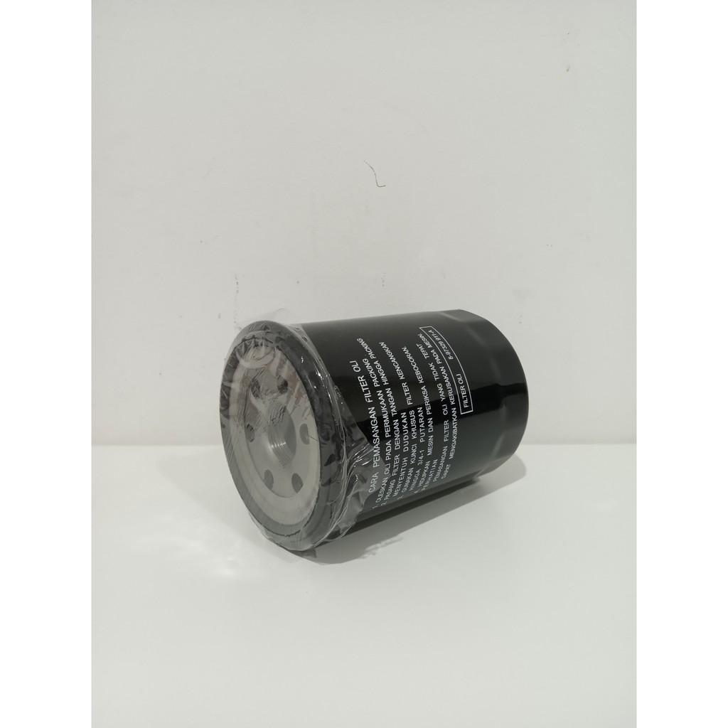 FILTER OLI/ Saringan Oli / Oil Filter NHR-55 Euro-2  I8-97329 911-A