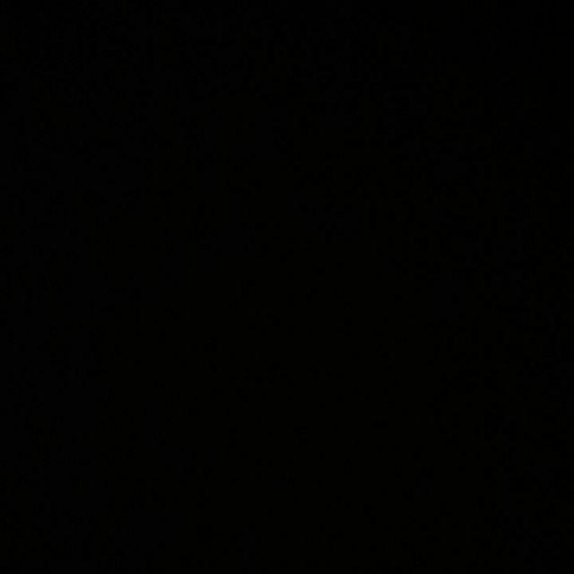 Kemeja Batik Licin Pria Hijau Lime Hijau Botol Merah Marun Coklat Gold Emas Lapis Furing Regular Fit