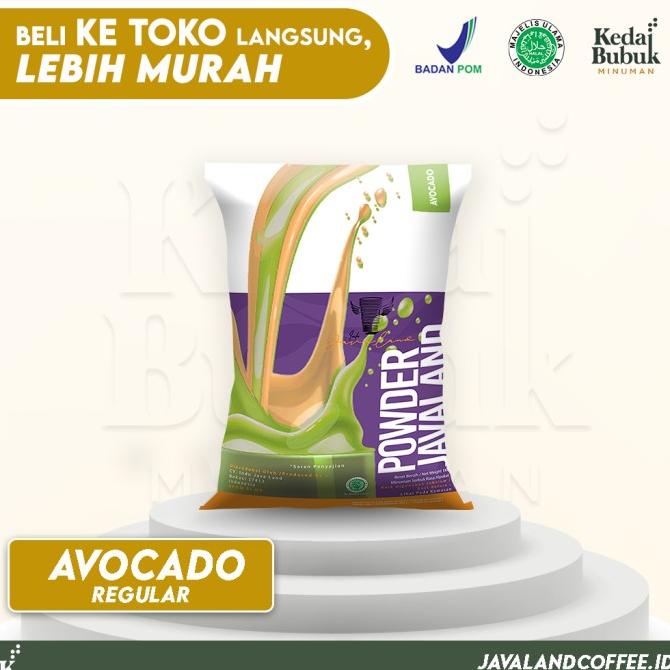 

BAYAR DITEMPAT Bubuk Minuman Bubble Drinks 1Kg Rasa Alpukat/MINUMAN COLLAGEN/MINUMAN YOYIC/MINUMAN DIET/MINUMAN PEMUTIH BADAN/MINUMAN KOREA/MINUMAN KEMASAN/MINUMAN KALENG/MINUMAN KOTAK/MINUMAN SEHAT HERBAL/MINUMAN SEHAT UNTUK TUBUH/MINUMAN SEHAT