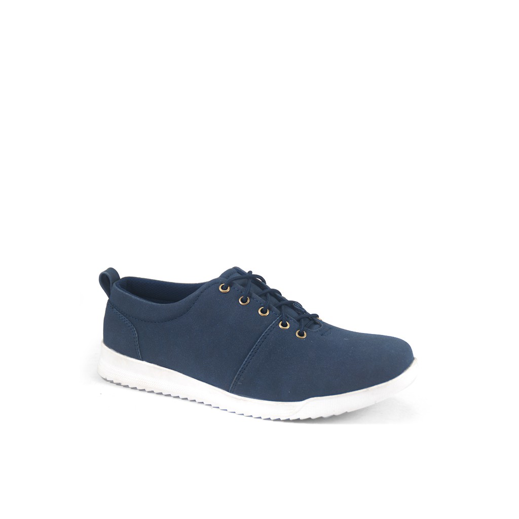 Sepatu formal pria sepatu casual sepatu pesta sepatu santai 01046