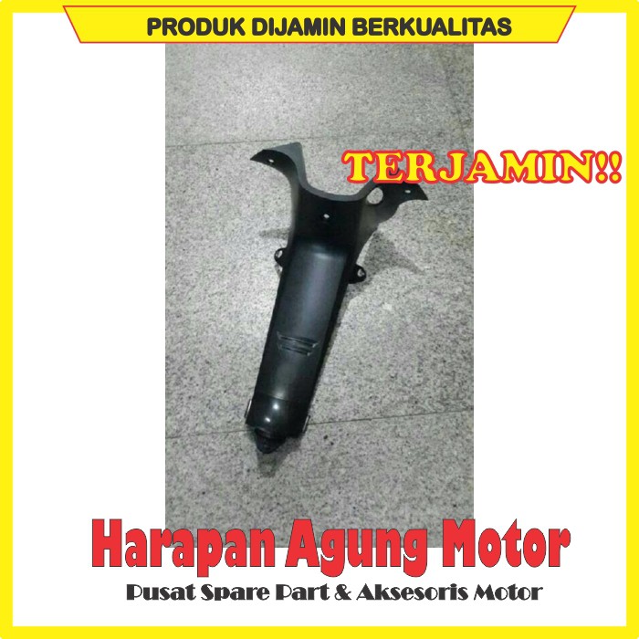 PROMO LEXTILE LEGSTILE SAYAP TENGAH SUPRA FIT NEW X S