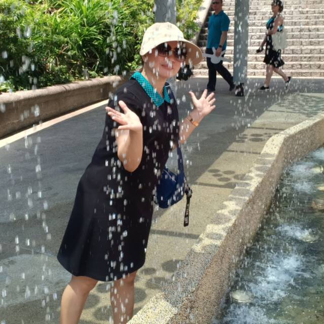 endangsusilawati1977