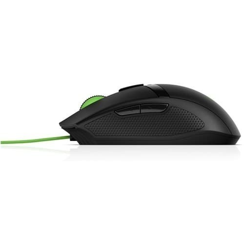 HP PAVILLION GAMING MOUSE 300 - ORIGINAL