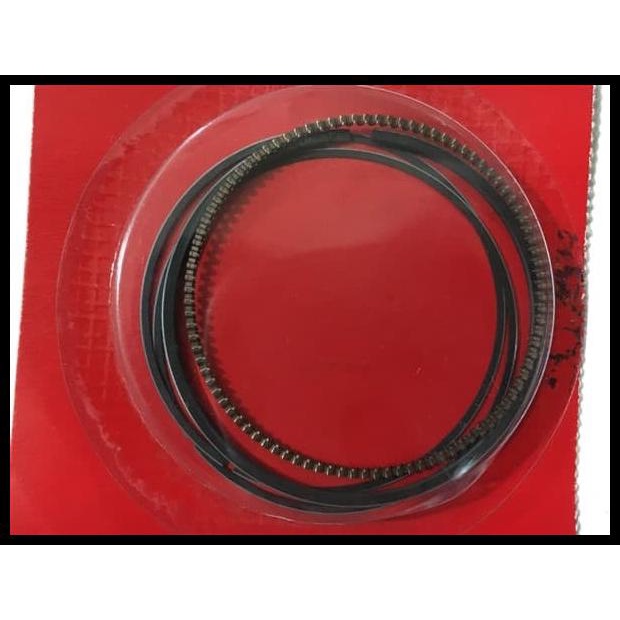 Ring Seher Vario 150 Standar Original Honda K59