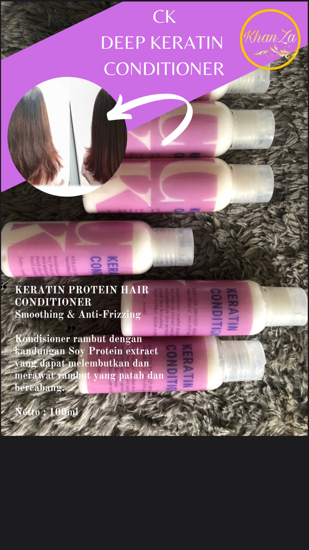 Sign Open Close - Open Closed Retail - Papan Tanda Buka Tutup Toko - Ssocp03