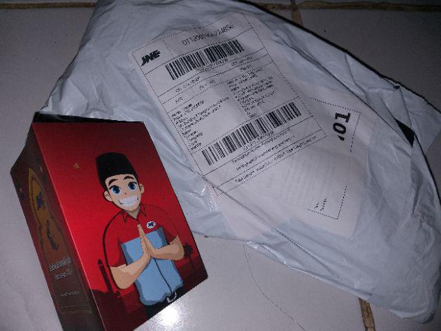 Set 5pcs Sedotan Minuman Dengan Bahan Stainless Steel Dan Warna Putih Stainless Steel Straw Straws