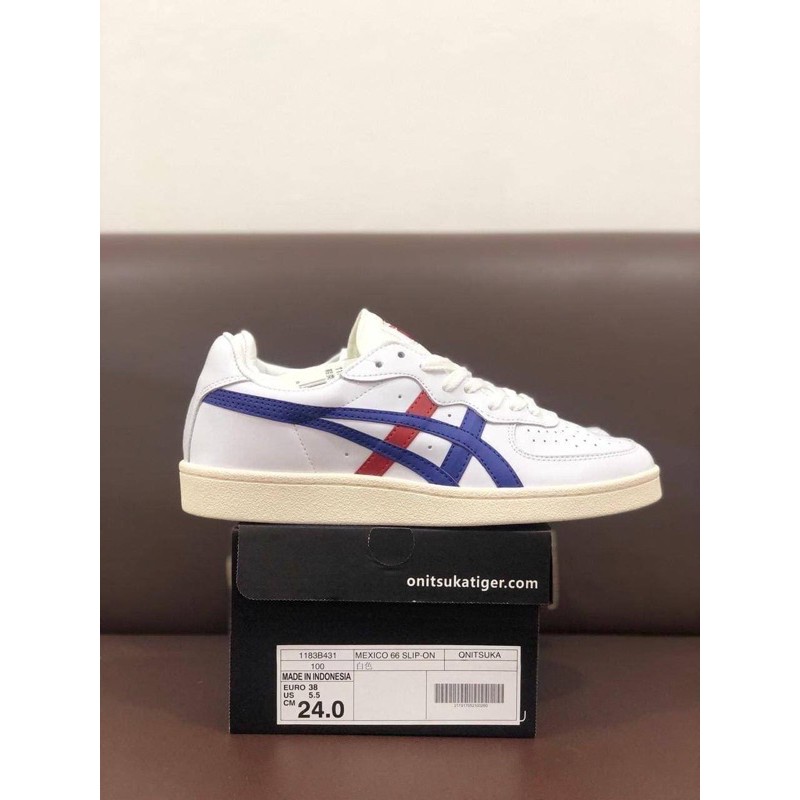 onitsuka tiger mexico made in vietnam