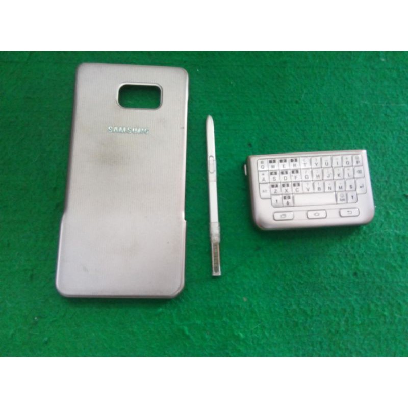 mesin SAMSUNG GALAXY NOTE 5