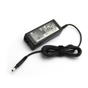 Adaptor Charger Laptop HP Envy 4 Envy 6 envy 4-1029TU