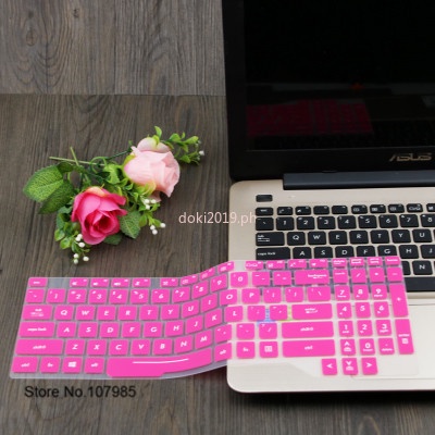 Skin Pelindung Keyboard Untuk ASUS TUF Gaming FX705 FX705d FX705d Fx705Ddddd FX705DT Gx705D Fx705Gx3Gr3