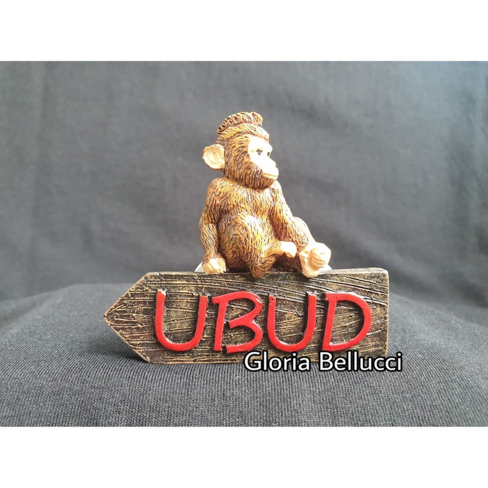 KULKAS-MAGNET- SOUVENIR BALI DENPASAR MAGNET KULKAS UBUD PURA INDONESIA -MAGNET-KULKAS.