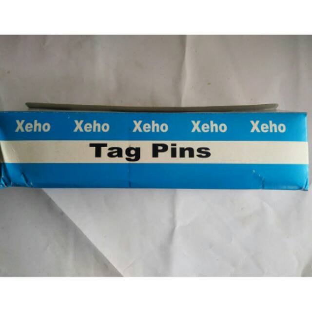 

Tag Pins Benang Untuk Tag Gun Laundry