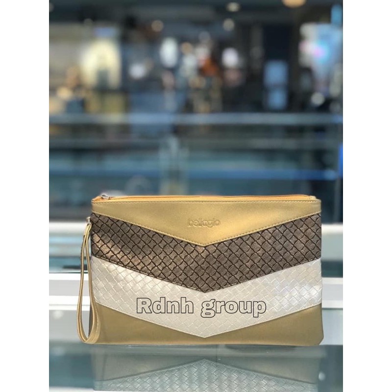 clutch bellagio art 364