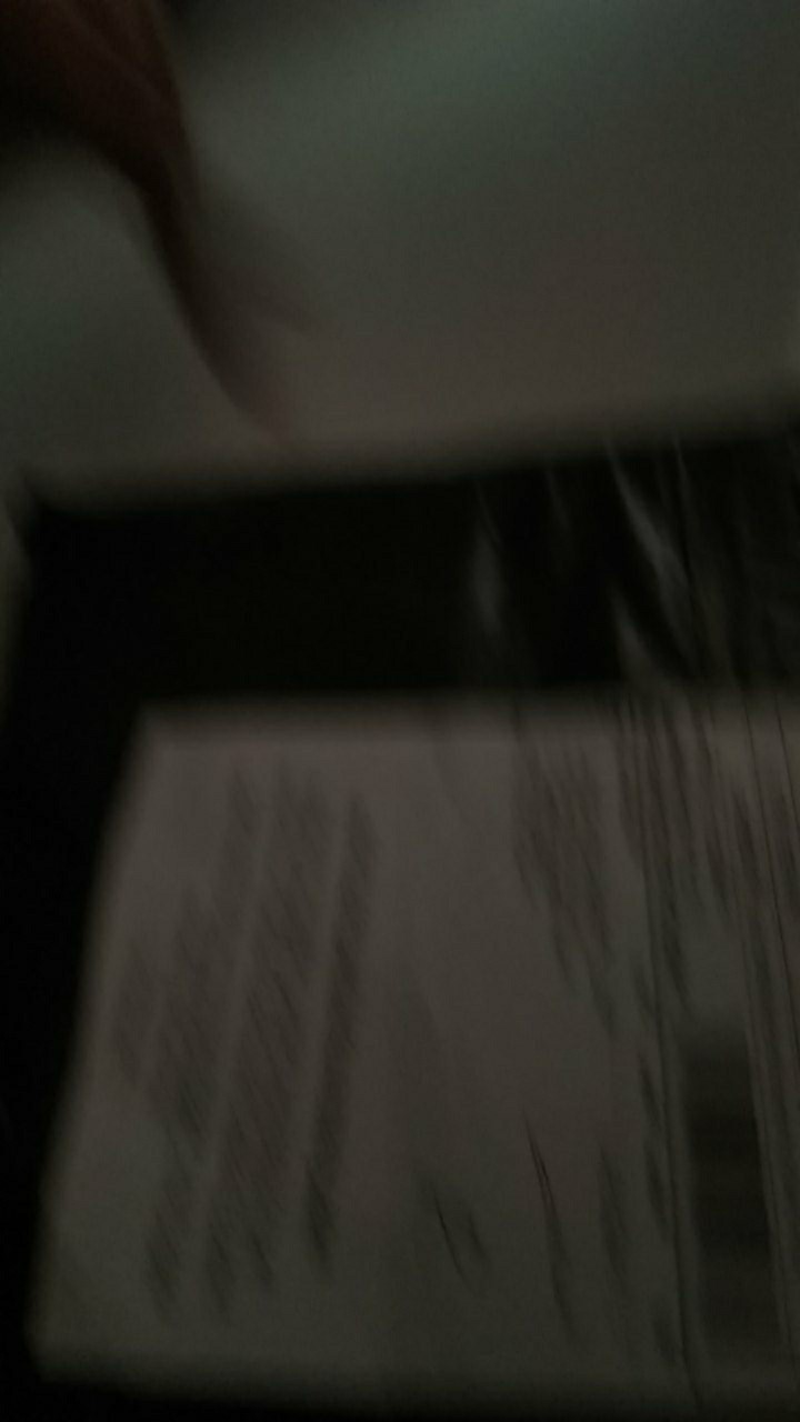 Maura Couple - Sania Ruffle Batik Couple Ori Ndoro Jowi Dnt Garansi Termurah Shopee - Kebaya Modern