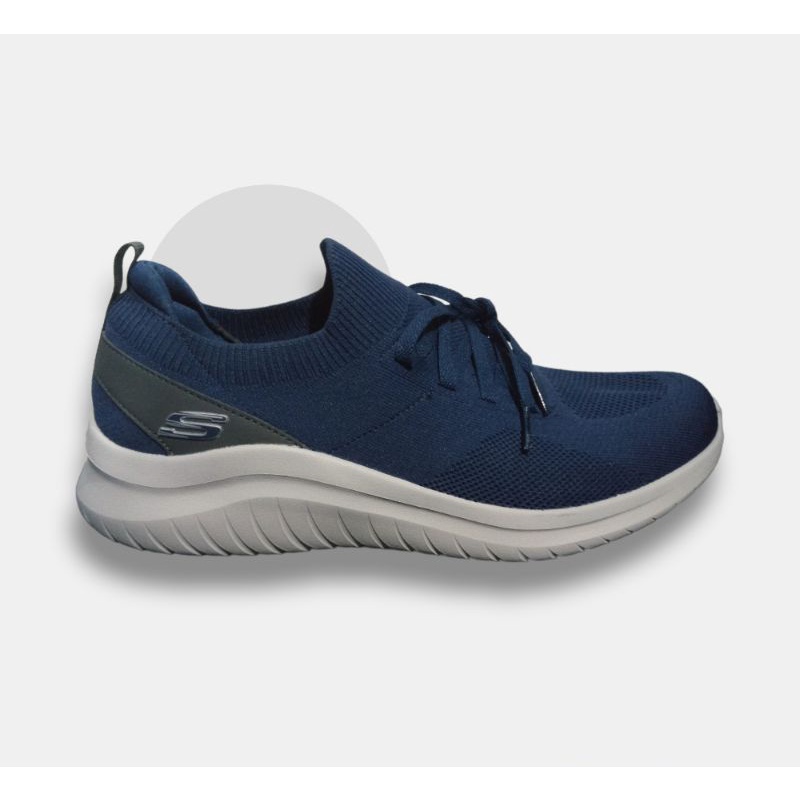 [COD] Sepatu Skechers Ultra Flex 2.0-Darmik | Sepatu Skechers Cowok | Sepatu Olahraga Pria | Sepatu 