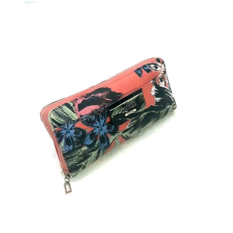 Dompet GUESS Asli Preloved Original Brand