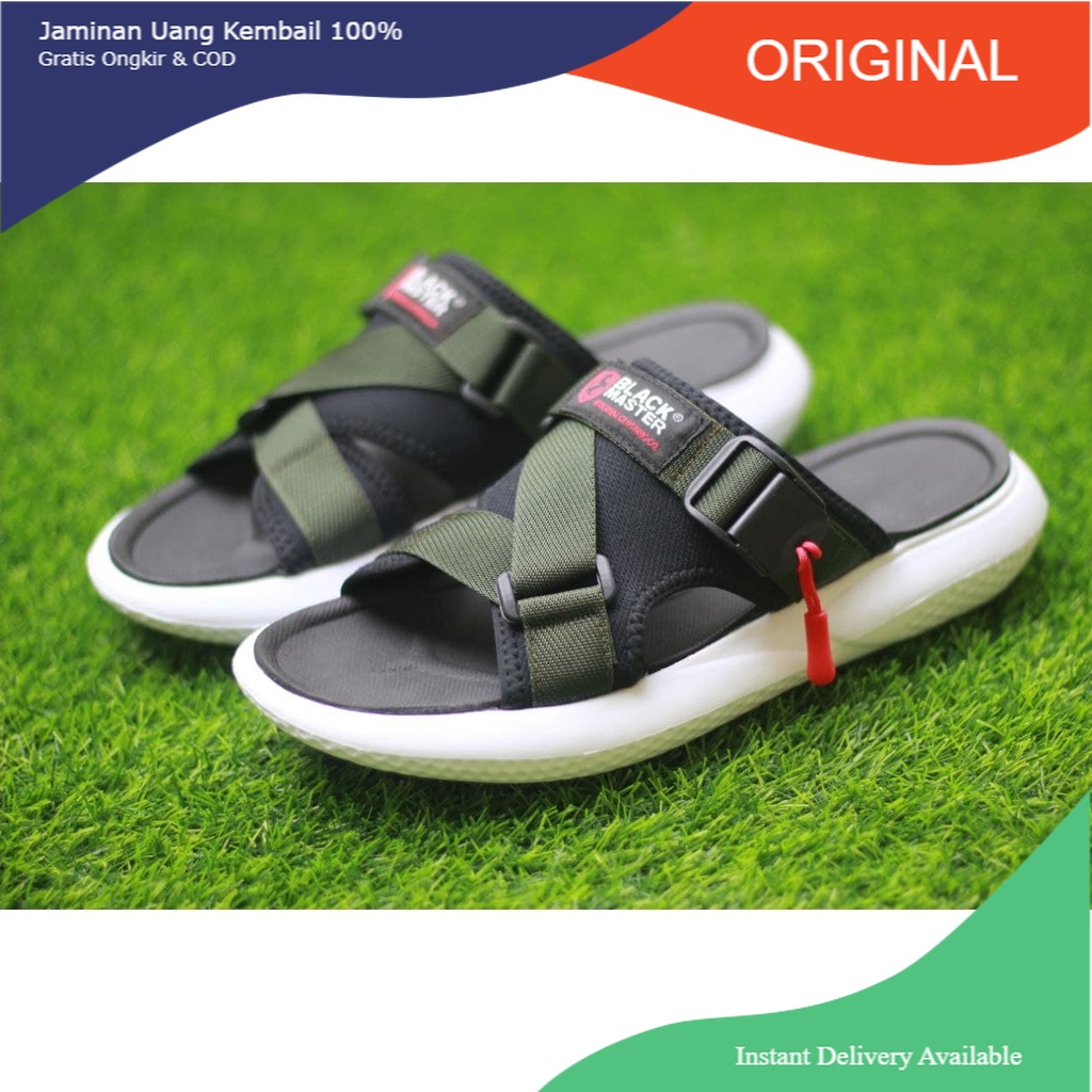 FYLON 02 SANDAL PRIA SANDAL FYLON SANDAL SLIDE SANDAL TALI SANDAL RUMAH SANDAL FASHION PREMIUM