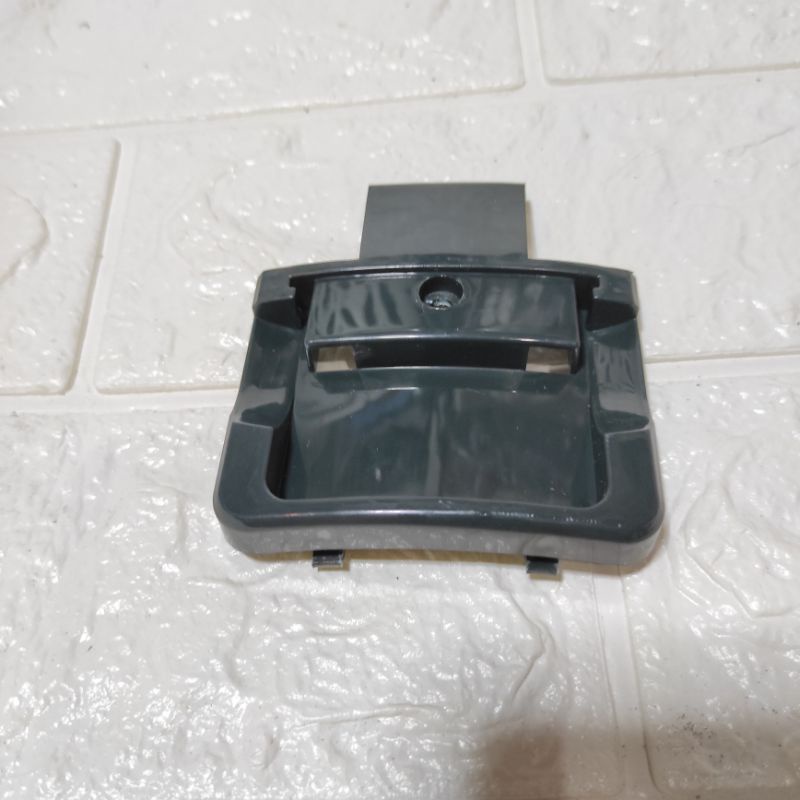 TUTUP ENGSEL BASE UAP AIR PANASONIC MAGIC COM CEZ18 CEZ 18 RICE ORI