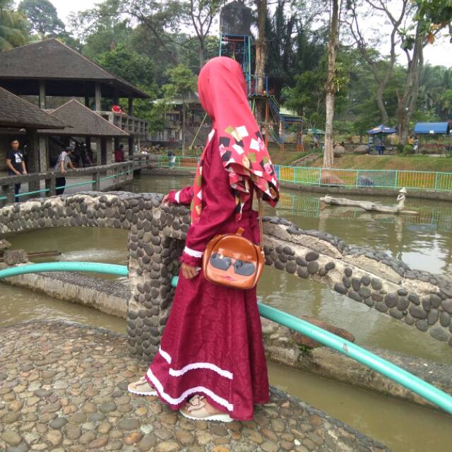 mozamozaa