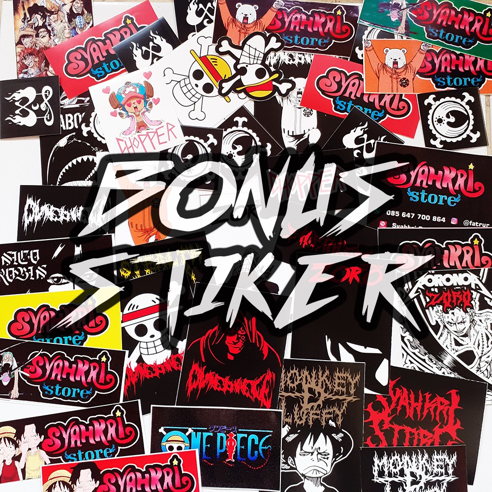 Douglas Bullet Wanted Poster Wanted One Piece-3