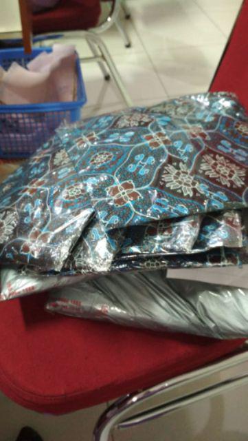 Batik Jumbo Big Size Jumbo Xxl Xxxl 3l 4l 5l Murah Batik Jumbo Couple m,l,xl,xxl,xxxl,xxxxl,xxxxxl