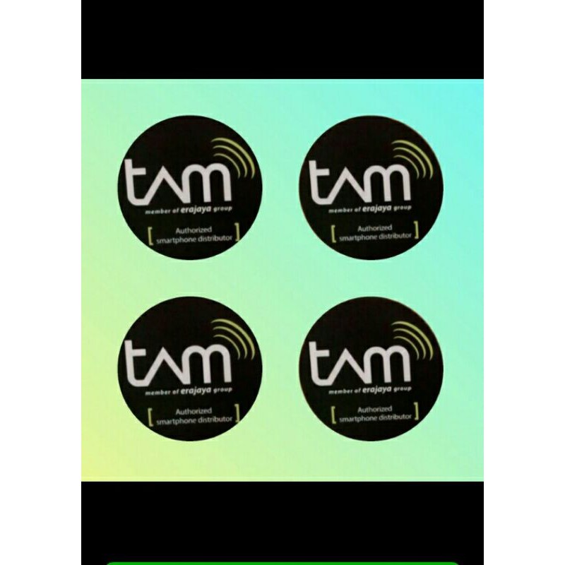 

Stiker hp tam segel hp tam stiker tam segel tam stiker segel hp tam