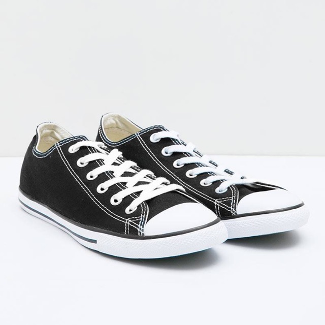 converse 142272c