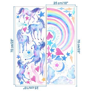 Stiker Dinding dengan Bahan Mudah Dilepas dan Gambar Stiker Dinding dengan Bahan Mudah Dilepas dan Gambar