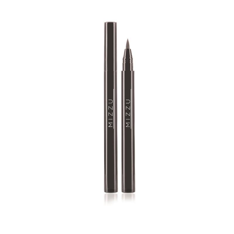 Mizzu Perfect Wear Eyeliner Pen