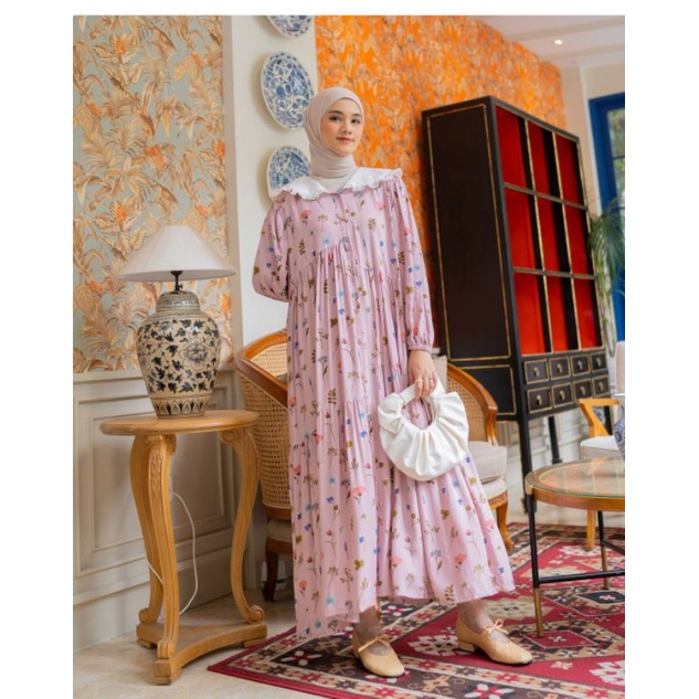 Preloved hava patricia haideeorlin.