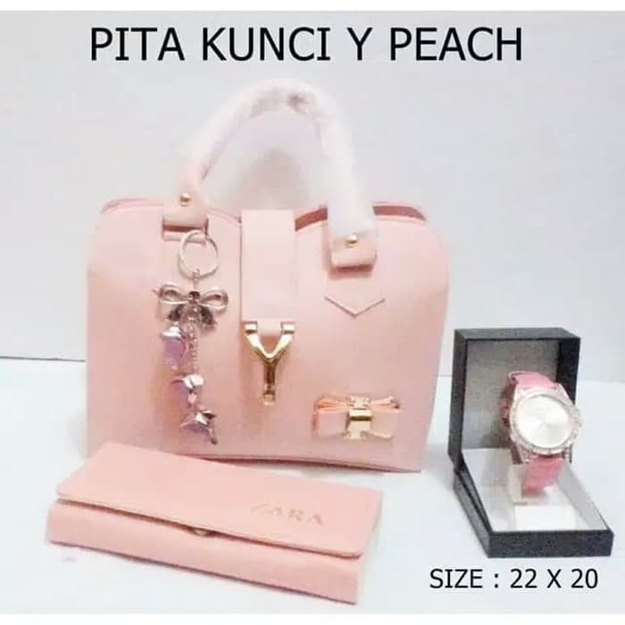 Tas Wanita Murah/ TAS PAKETAN / PAKET / LOKAL / SELEMPANG / WANITA