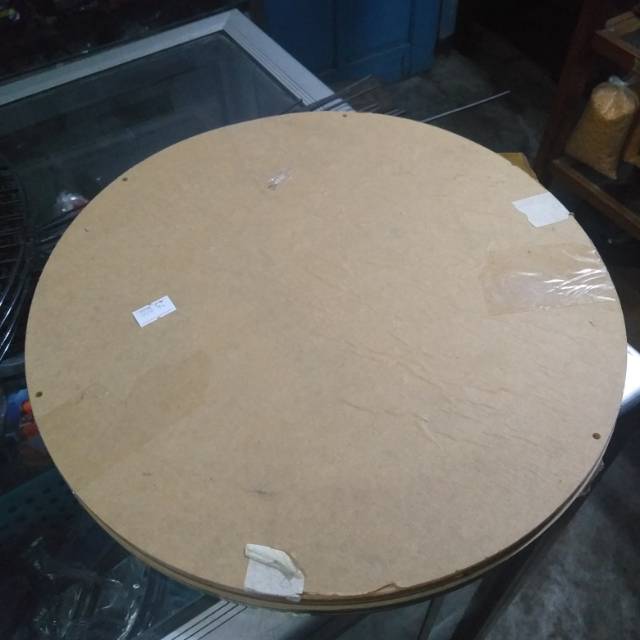 plafon sangkar love bird anti merayap