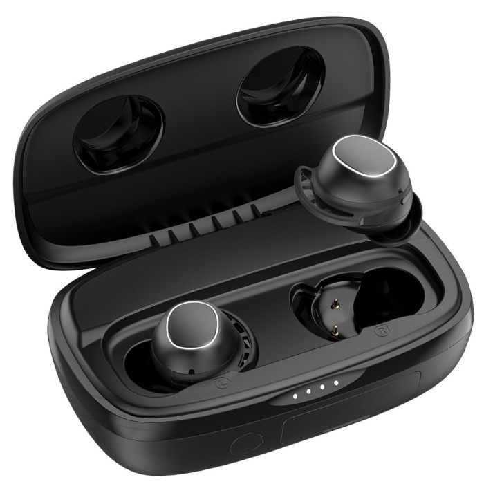 MPOW M30 Plus TWS Earbuds