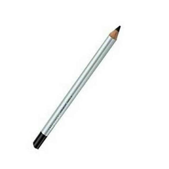 

Alat tulis Sekolah Pensil