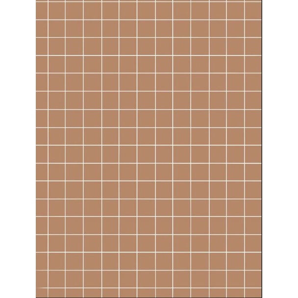 

stiker segel box custom