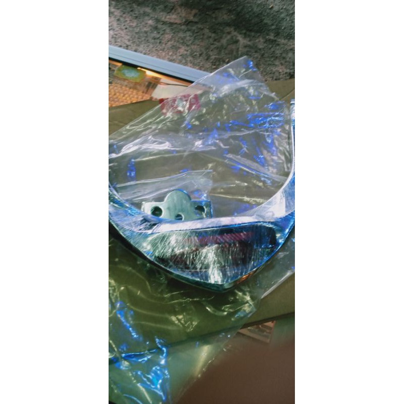 behel/tiang gawang beat malaysia