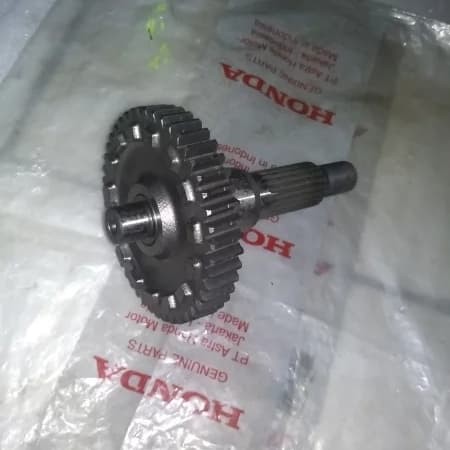 as roda belakang beat f1, beat esp, scoopi esp, original AHM