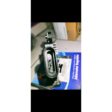 IC alternor Aveo Bangor Aveo 2003-2010