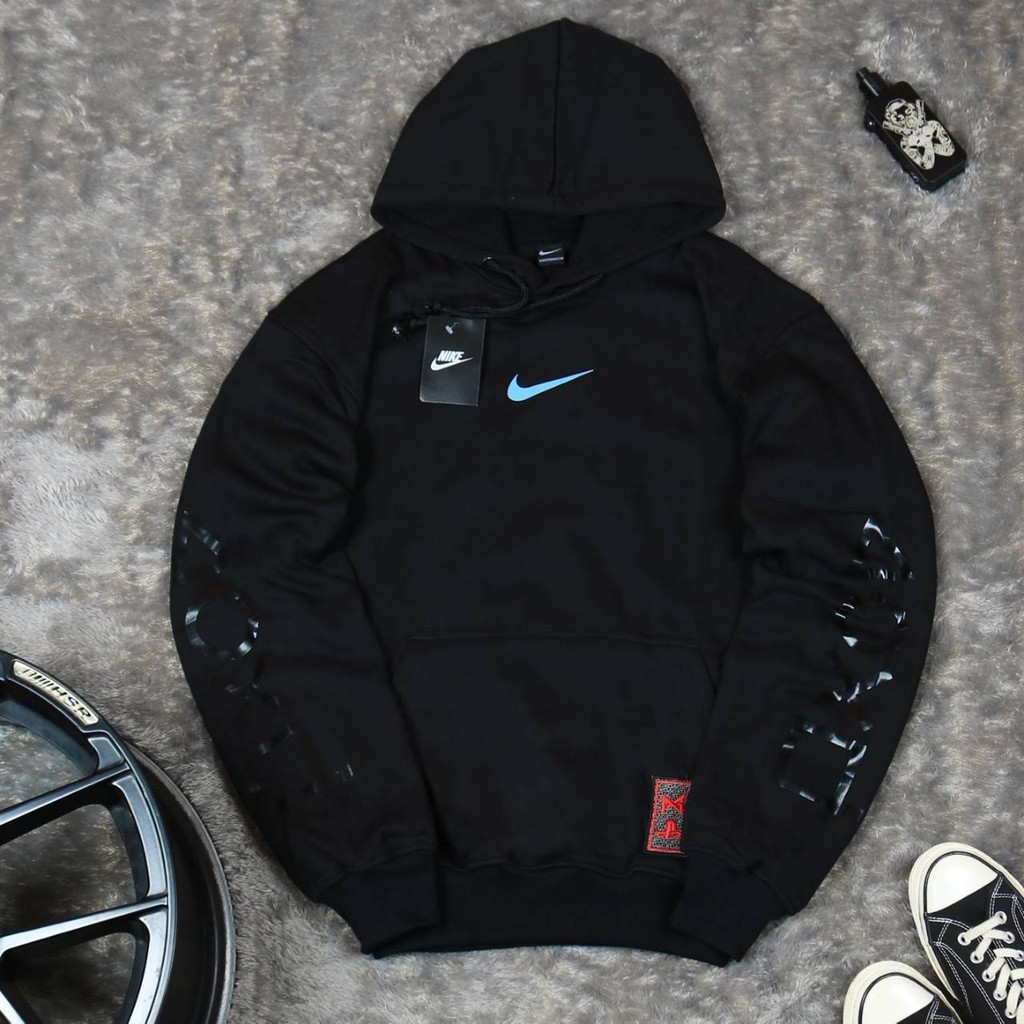 JAKET SWEATER HOODIE BS NK PG PLAYSTATION UNISEX PREMIUM QUALITY