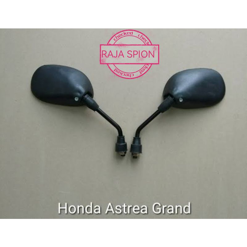 spion astrea grand legenda/spion legenda/spion grand/spion astrea/spion jadul