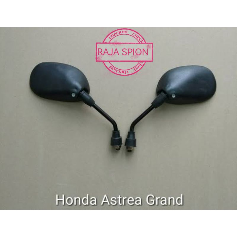 spion astrea grand legenda/spion legenda/spion grand/spion astrea/spion jadul