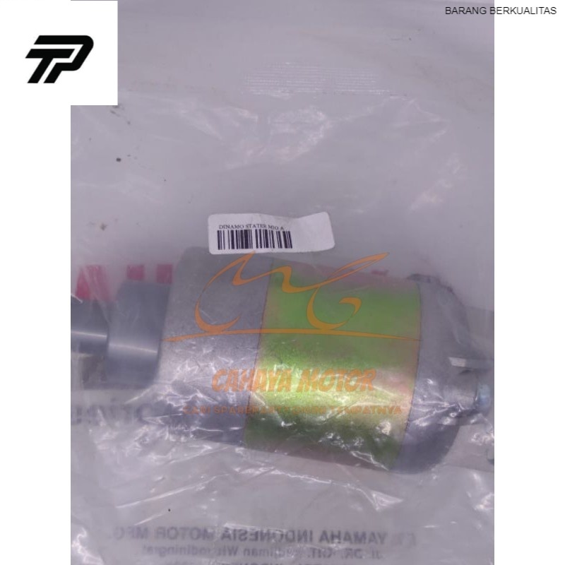 dinamo stater mio lama mio sporty mio smile