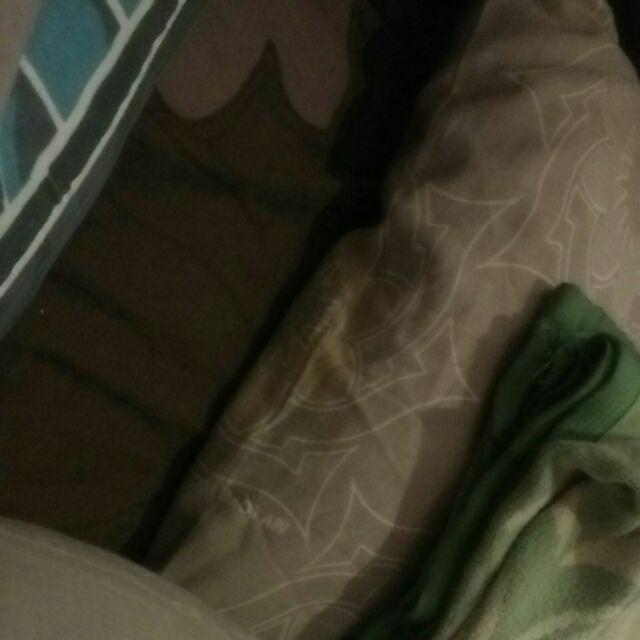 Sarung Tangan Plastik Isi 100pcs/50 Pasang