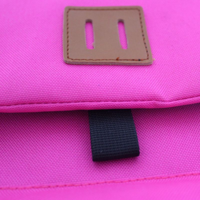 TG150 TAS LAPTOP/LAPTOP CASE/PELINDUNG LAPTOP/WANITA/COVER LAPTOP/NOTEBOOK/MACBOOK/13 14 15 INCH
