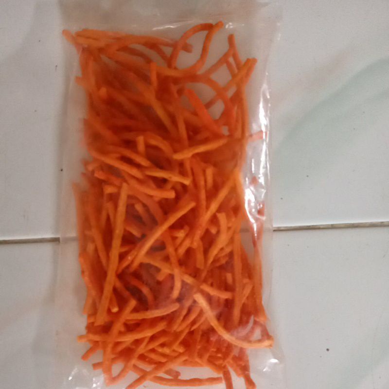 

mie lidi balado
