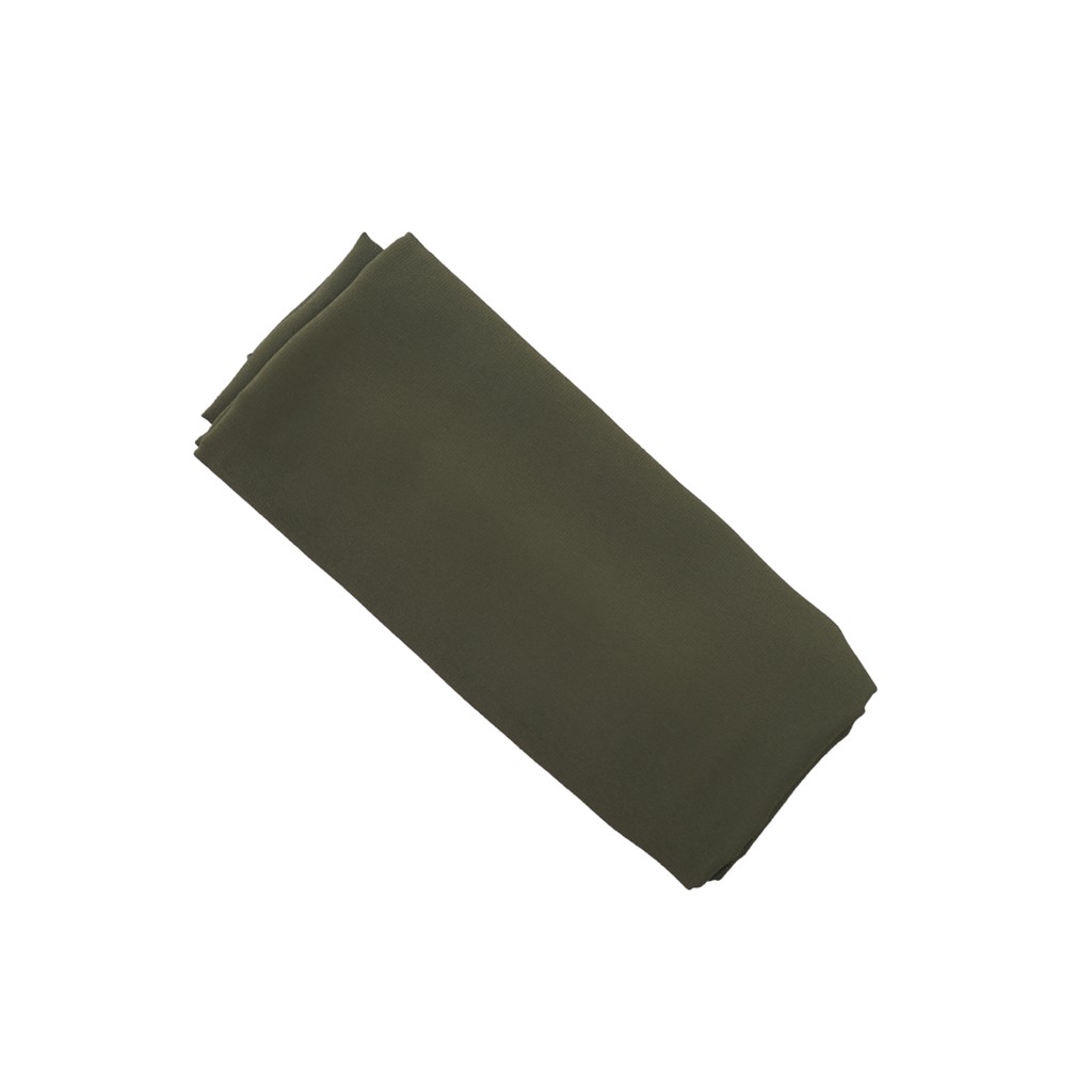 NITAMI HIJAB / PHASMINA / HIJAB ARMY