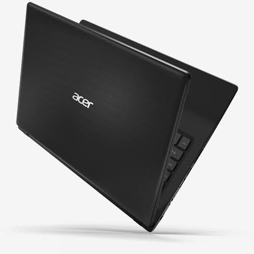 ACER ASPIRE 3 SLIM A314 AMD ATHLON 3050/4GB/SSD 256GB/14&quot;HD/WIN10/OHS