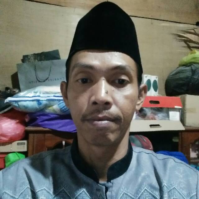 faizaryadi